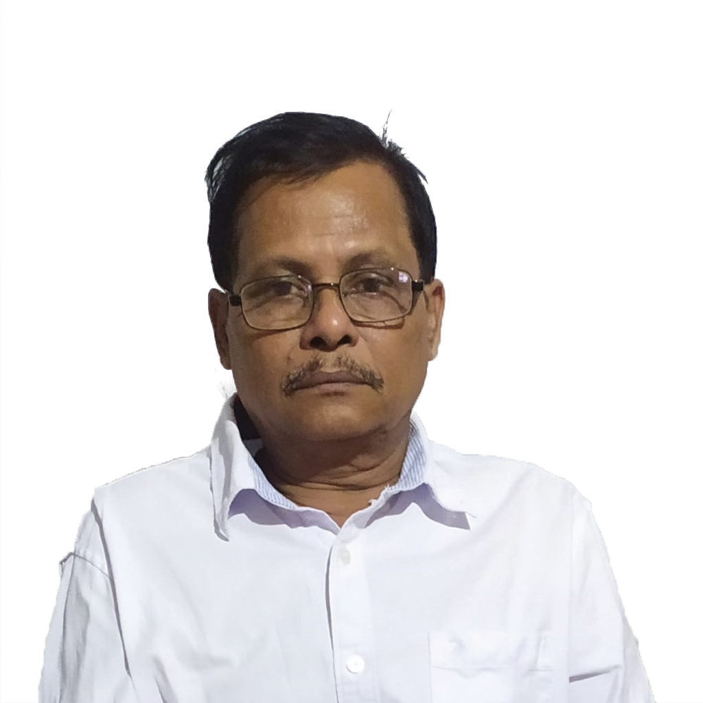 প্রতাপ সিংহ ছবি